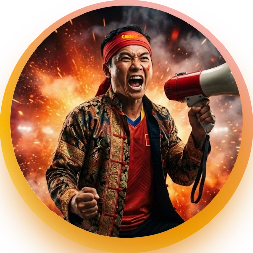 BLV Giàng A Lữ